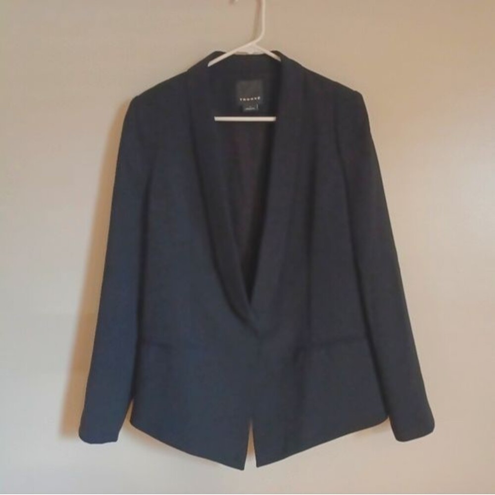 Trouve blazer jacket size m